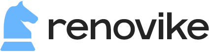 LOGO - site