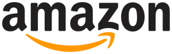 ama-logo-