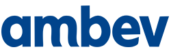 amb-logo-