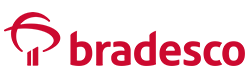 bra-logo-