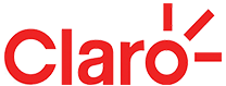 cla-logo-