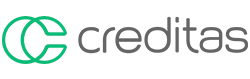 cre-logo-