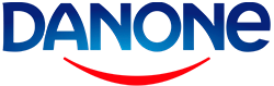dano-logo-