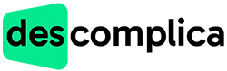 desc-logo-
