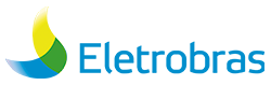 ele-logo-