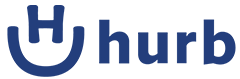 hur-logo-