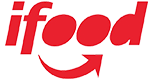 ifo-logo-