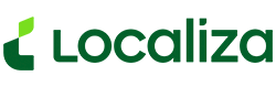 loca-logo-
