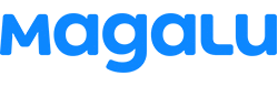 maga-logo-