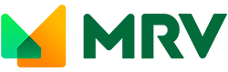 mr-logo
