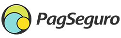pag-logo-