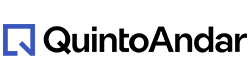 qui-logo-
