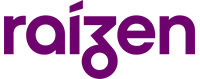 rai-logo-