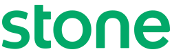 sto-logo-
