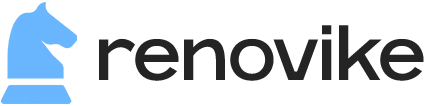 LOGO - site